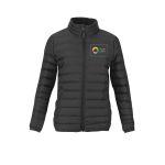 Example 1 of selected product