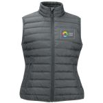 Voorbeeld 1 van geselecteerd product