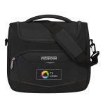 Ejemplo 1 del producto seleccionado