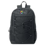 Eksempel 1 på det valgte produkt