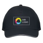 Beispiel 1 für ausgewähltes Produkt