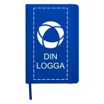 Exempel 1 av vald produkt