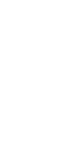 Eksempel 1 på det valgte produkt