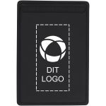 Eksempel 1 på det valgte produkt