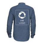 Beispiel 1 für ausgewähltes Produkt