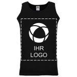 Beispiel 1 für ausgewähltes Produkt