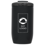 Eksempel 1 på det valgte produkt