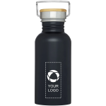 Example 1 of selected product