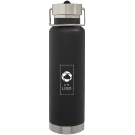 Beispiel 1 für ausgewähltes Produkt