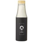 Beispiel 1 für ausgewähltes Produkt