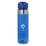 Beispiel 1 für ausgewähltes Produkt