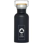 Beispiel 1 für ausgewähltes Produkt