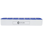 Eksempel 1 på det valgte produkt