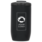 Voorbeeld 1 van geselecteerd product