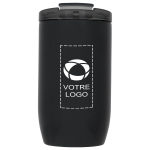 Exemple 1 de produit sélectionné