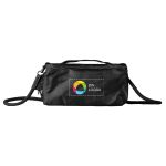 Exempel 1 av vald produkt