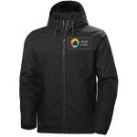 Voorbeeld 1 van geselecteerd product