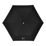 Voorbeeld 1 van geselecteerd product