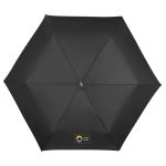 Voorbeeld 1 van geselecteerd product