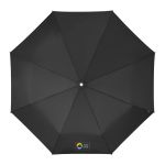 Voorbeeld 1 van geselecteerd product