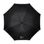 Voorbeeld 1 van geselecteerd product