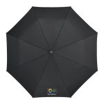 Voorbeeld 1 van geselecteerd product