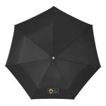 Exempel 1 av vald produkt