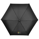 Exempel 1 av vald produkt