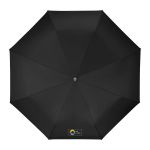 Exempel 1 av vald produkt