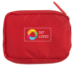 Eksempel 1 på det valgte produkt