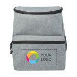 Example 1 of selected product