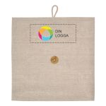 Exempel 1 av vald produkt