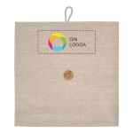 Exempel 1 av vald produkt