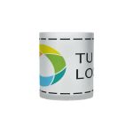 Ejemplo 1 del producto seleccionado