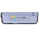 Ejemplo 1 del producto seleccionado