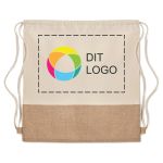 Eksempel 1 på det valgte produkt