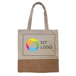 Eksempel 1 på det valgte produkt