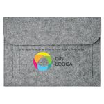 Exempel 1 av vald produkt