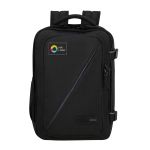 Beispiel 1 für ausgewähltes Produkt