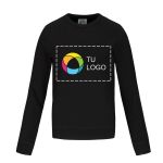 Ejemplo 1 del producto seleccionado