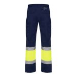 Esempio 1 del prodotto selezionato