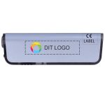 Eksempel 1 på det valgte produkt