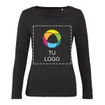 Ejemplo 1 del producto seleccionado