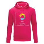 Ejemplo 1 del producto seleccionado