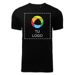 Ejemplo 1 del producto seleccionado