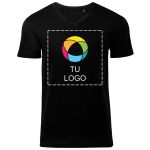 Ejemplo 1 del producto seleccionado