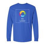 Ejemplo 1 del producto seleccionado