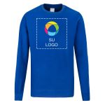 Ejemplo 1 del producto seleccionado