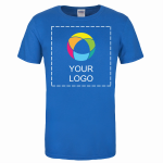 Example 1 of selected product