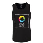 Example 1 of selected product